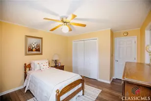 310 Sawdust Rd, Hull, GA 30646 - Photo 28
