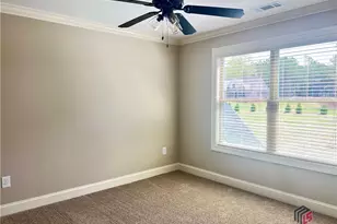 1810 Beebalm Dr, Statham, GA 30666 - Photo 14