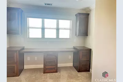 1810 Beebalm Drive, Statham, GA 30666 - Photo 18