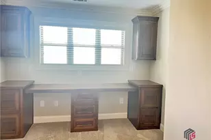 1810 Beebalm Dr, Statham, GA 30666 - Photo 18
