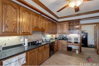 1191 Old Barnett Shoals Road, Athens, GA 30605 - Photo 28