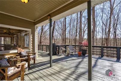 1191 Old Barnett Shoals Road, Athens, GA 30605 - Photo 46