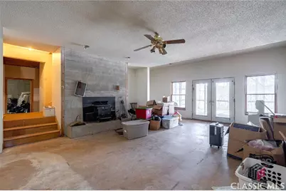 1191 Old Barnett Shoals Road, Athens, GA 30605 - Photo 38