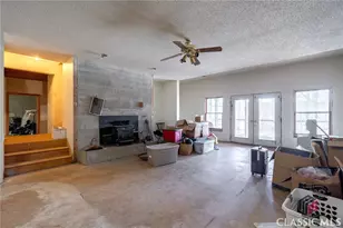1191 Old Barnett Shoals Rd, Athens, GA 30605 - Photo 38