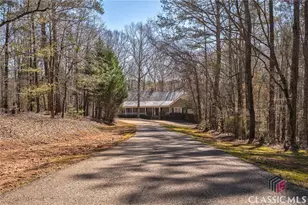 1191 Old Barnett Shoals Rd, Athens, GA 30605 - Photo 2
