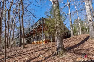 1191 Old Barnett Shoals Rd, Athens, GA 30605 - Photo 52