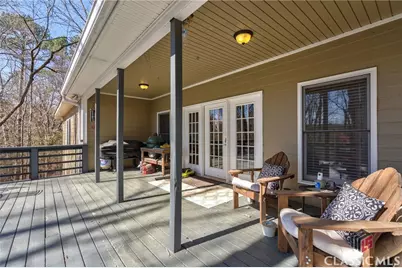 1191 Old Barnett Shoals Road, Athens, GA 30605 - Photo 48