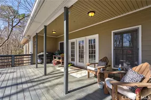1191 Old Barnett Shoals Rd, Athens, GA 30605 - Photo 48