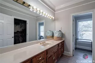 1191 Old Barnett Shoals Rd, Athens, GA 30605 - Photo 18
