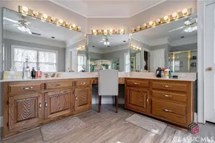 1191 Old Barnett Shoals Rd, Athens, GA 30605 - Photo 22