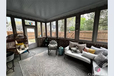 415 Rivergrove Parkway #34, Athens, GA 30605 - Photo 26