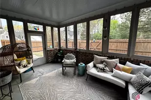 415 River Grove Parkway, Athens, GA 30605 - Photo 26