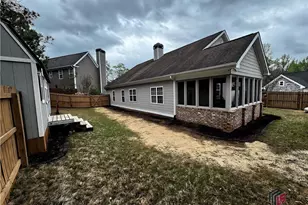 415 River Grove Parkway, Athens, GA 30605 - Photo 22