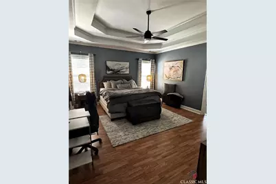 415 Rivergrove Parkway #34, Athens, GA 30605 - Photo 10