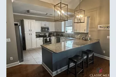 415 Rivergrove Parkway #34, Athens, GA 30605 - Photo 2