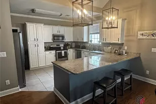 415 River Grove Parkway, Athens, GA 30605 - Photo 2