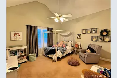 415 Rivergrove Parkway #34, Athens, GA 30605 - Photo 14