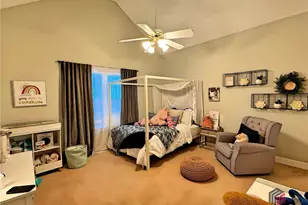 415 River Grove Parkway, Athens, GA 30605 - Photo 14