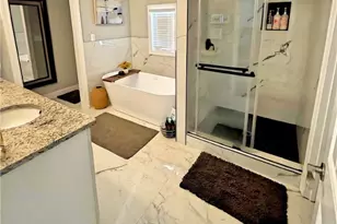 415 River Grove Parkway, Athens, GA 30605 - Photo 12