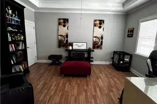 415 River Grove Parkway, Athens, GA 30605 - Photo 8