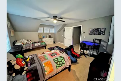 415 Rivergrove Parkway #34, Athens, GA 30605 - Photo 16