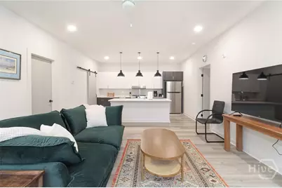 240 Martha Drive #120, Athens, GA 30606 - Photo 2