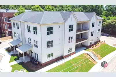 240 Martha Drive #120, Athens, GA 30606 - Photo 1