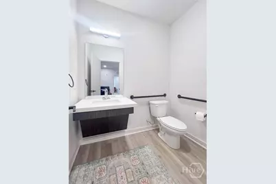 240 Martha Drive #120, Athens, GA 30606 - Photo 14