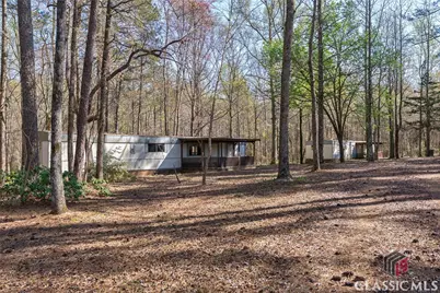8986 Highway 29 S, Hull, GA 30646 - Photo 4