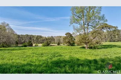 8986 Highway 29 S, Hull, GA 30646 - Photo 26