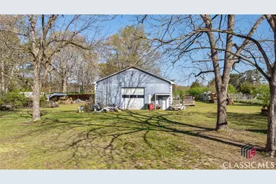 8986 Highway 29 S, Hull, GA 30646 - Photo 18