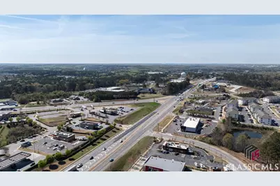 8986 Highway 29 S, Hull, GA 30646 - Photo 30