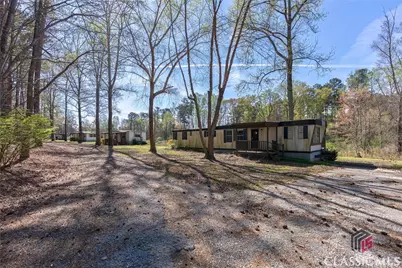 8986 Highway 29 S, Hull, GA 30646 - Photo 12