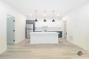 240 Martha Dr, Athens, GA 30606 - Photo 4