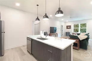 240 Martha Dr, Athens, GA 30606 - Photo 18