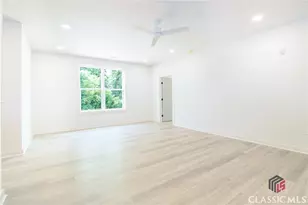 240 Martha Dr, Athens, GA 30606 - Photo 2