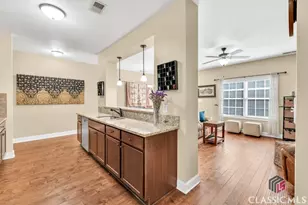 1102 Blackstone Court, Watkinsville, GA 30677 - Photo 8
