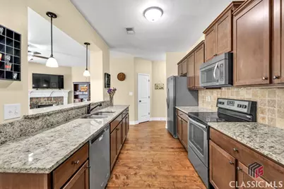 1102 Blackstone Court, Watkinsville, GA 30677 - Photo 12