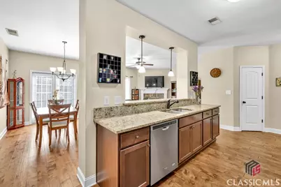1102 Blackstone Court, Watkinsville, GA 30677 - Photo 10