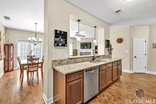 1102 Blackstone Court, Watkinsville, GA 30677 - Photo 10