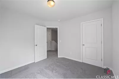20 Water Oak Way, Crawford, GA 30630 - Photo 28