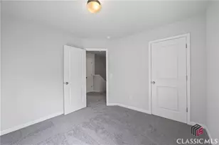 20 Water Oak Wy, Crawford, GA 30630 - Photo 28