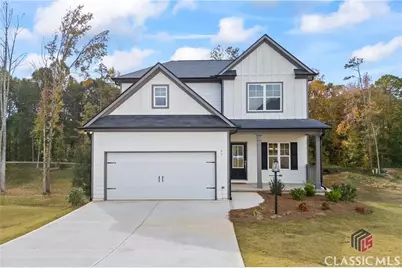 20 Water Oak Way, Crawford, GA 30630 - Photo 32