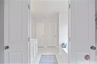 20 Water Oak Way, Crawford, GA 30630 - Photo 20