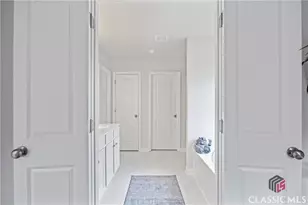 20 Water Oak Wy, Crawford, GA 30630 - Photo 20