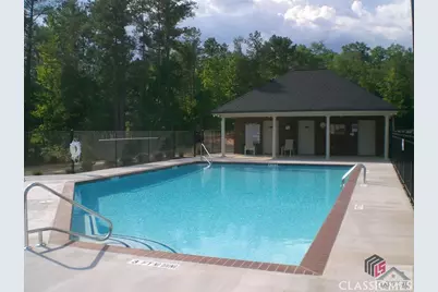 3291 Ryland Hills Drive, Watkinsville, GA 30677 - Photo 2