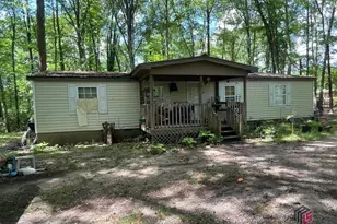 1851 McNutt Creek Rd, Bogart, GA 30622 - Photo 2