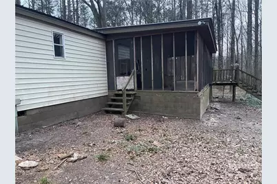 1851 McNutt Creek Road, Bogart, GA 30622 - Photo 18