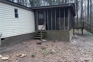 1851 McNutt Creek Rd, Bogart, GA 30622 - Photo 18