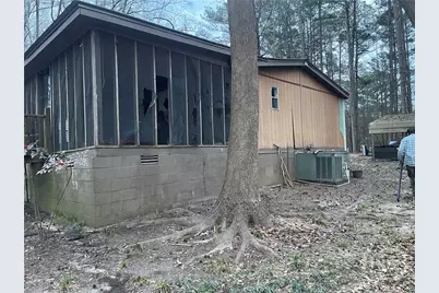 1851 McNutt Creek Road, Bogart, GA 30622 - Photo 20